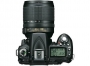 Nikon D90 Kit AF-S DX 18-105 mm f/3.5-5.6 G ED VR